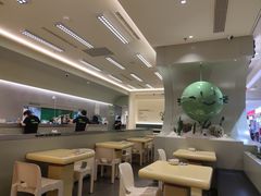 -米仓食堂(凯德广场店)