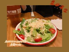 -悠航SLOWBOAT(三里屯店)