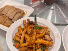 -庐州太太(鼓楼店)