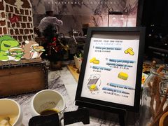 -上海漕河泾万丽酒店
