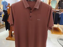 -阳光世纪奥特莱斯店