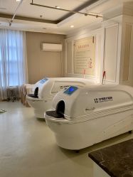 -安琪儿妇产医院·医养月子中心