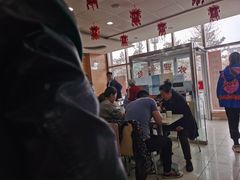 -东方削面(市政府店)