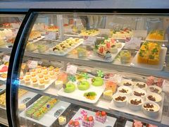 -深圳皇庭V酒店