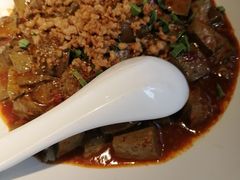 -七味·用心做好鱼(花桥店)