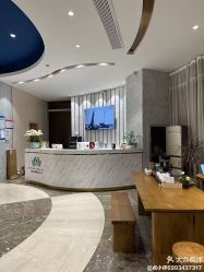 -奥本瑜伽·普拉提