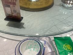 -裕德隆清真饭庄·天津特色菜(东丽店)