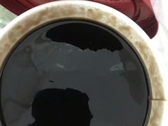 -鲜芋仙(太原街万达店)