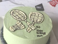 -研麦家面包(亚泰华府店)