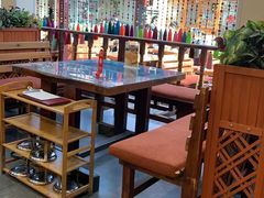 -丽江庭院之爱在路上(西单店)