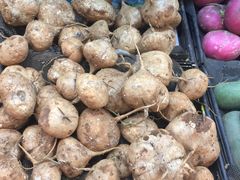 -BHG生活超市(安贞店)