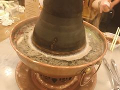 -牛街·马辈儿涮肉(牛街二店)