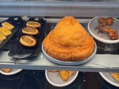 -寻味顺德·珍之宝酒楼(银钻店)