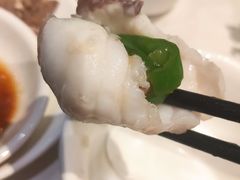 -粥旺庄(芳村店)