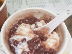 -阿坤传统手工小吃(杨家坪店)