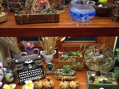 -治愈系甜品The Soothing Dessert(科海大楼店)