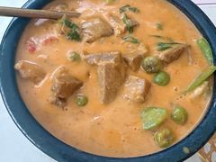 -美泰·Mangothai·清迈云街(天空之城店)