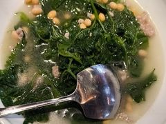 -秋色客家菜(南山店)