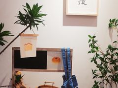 -0+1·手作面包(新北店)