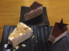 -猫山王创意蛋糕店(东城万达店)