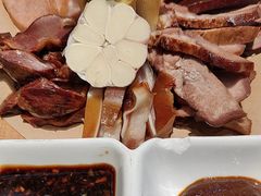 -鸽子窝(宋庄店)