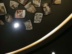 -星汇餐厅(新濠影汇店)