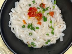 -聚味瞿记·龙虾堂(梅溪湖店)