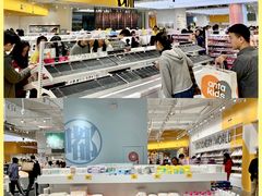 -KKV(深圳宏发大仟里店)