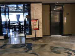 -杭州西湖东坡酒店