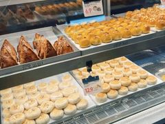 -滋府糕点(学府凯德店)