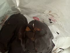 -上海哈尔滨食品厂(淮海中路店)