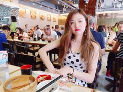 -添好运点心专门店(北角店)