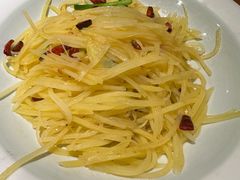 -7017浙菜•建德味(中财店)