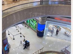 -米莱欧百货(吉利店)