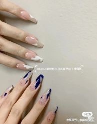 -丽美妍医疗美容·皮秒·立体分层抗衰