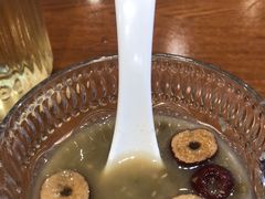 -儿童菜·采风阁家常菜餐厅(亚龙湾天域酒店)