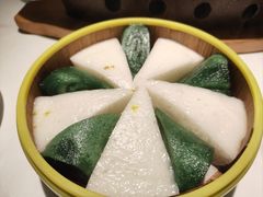 -徽韵人家·传承正宗徽菜(牡丹园店)