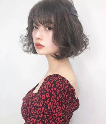 -MJ名将造型