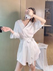 -崇尚GAVIN STYLE臻选