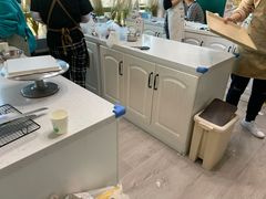 -千浔一暖DIY蛋糕烘焙(人民大学店)