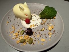 -西堤厚牛排(国瑞店)