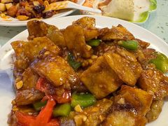 -鼎香润(德胜门内店)