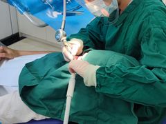 -微笑牙科口腔(三亚迎宾院区)