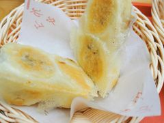 -方中山胡辣汤(成都首店)