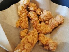 -必胜客(长安店)