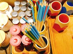 -小明同学(三里屯店)