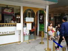 -明瓦廊小区