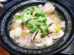 -鼎丰酒家·洋口宴(小洋口店)