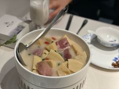 -徽州小镇(高新店)