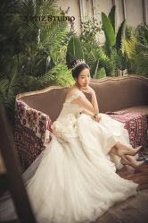 -THE QUEEN(北京店)